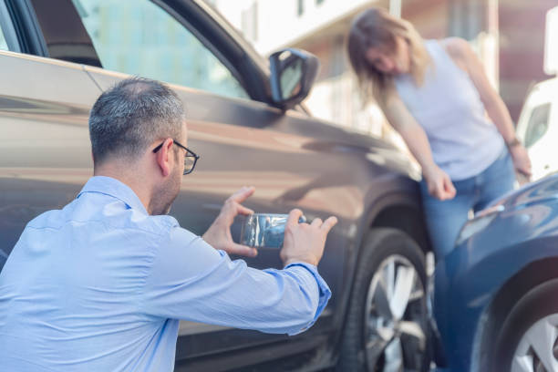 Auto insurance coverage in Village of Oak Creek, Village of Oak Creek, AZ